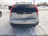 Honda Cr-V Touring 2HKRM4H91DH122185 снимка