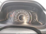 Honda Cr-V Touring 2HKRM4H91DH122185 снимка