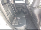 Honda Cr-V Touring 2HKRM4H91DH122185 снимка