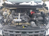 Nissan Kicks S 3N1CP5BV0RL574650 снимка