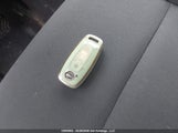 Nissan Kicks S 3N1CP5BV0RL574650 снимка