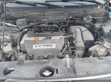 Honda Cr-V Lx JHLRD78536C816778 снимка