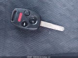Honda Cr-V Lx JHLRD78536C816778 снимка