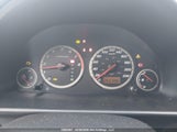 Honda Cr-V Lx JHLRD78536C816778 снимка