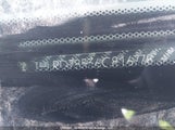 Honda Cr-V Lx JHLRD78536C816778 снимка
