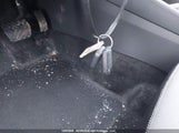 Volkswagen Jetta Se 3VWEX7BU5SM094643 снимка