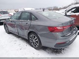 Volkswagen Jetta Se 3VWEX7BU5SM094643 снимка