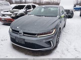 Volkswagen Jetta Se 3VWEX7BU5SM094643 снимка