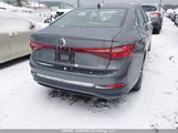 Volkswagen Jetta Se 3VWEX7BU5SM094643 снимка
