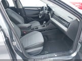 Volkswagen Jetta Se 3VWEX7BU5SM094643 снимка