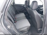 Volkswagen Jetta Se 3VWEX7BU5SM094643 снимка