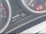 Mazda Mazda3 Gs-Sky JM1BL1V74C1620408 снимка