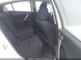 Mazda Mazda3 Gs-Sky JM1BL1V74C1620408 снимка