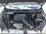 Toyota Rav4 JTEHD20V756027453 снимка