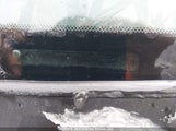 Toyota Rav4 JTEHD20V756027453 снимка
