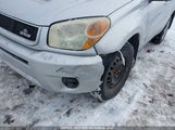 Toyota Rav4 JTEHD20V756027453 снимка