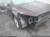 Ford Fusion Se 3FA6P0H79DR294257 снимка