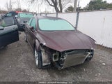 Ford Fusion Se 3FA6P0H79DR294257 снимка