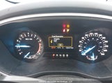 Ford Fusion Se 3FA6P0H79DR294257 снимка