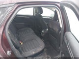 Ford Fusion Se 3FA6P0H79DR294257 снимка
