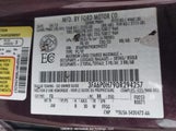 Ford Fusion Se 3FA6P0H79DR294257 снимка