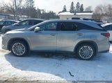Lexus Rx 350L JTJJZKFA5L2024497 снимка