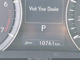 Lexus Rx 350L JTJJZKFA5L2024497 снимка