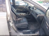 Lexus Rx 350L JTJJZKFA5L2024497 снимка