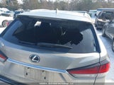 Lexus Rx 350L JTJJZKFA5L2024497 снимка