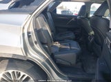 Lexus Rx 350L JTJJZKFA5L2024497 снимка