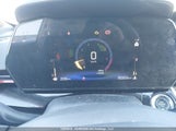 Chevrolet Trax 2Rs KL77LJE21SC311912 снимка