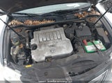 Toyota Camry 4T1BK46K39U080401 снимка
