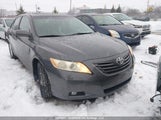 Toyota Camry 4T1BK46K39U080401 снимка