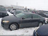 Toyota Camry 4T1BK46K39U080401 снимка