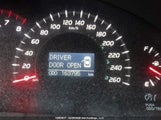 Toyota Camry 4T1BK46K39U080401 снимка