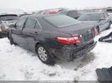 Toyota Camry 4T1BK46K39U080401 снимка