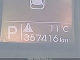 Hyundai Santa Fe Sport 2.4 Base 5XYZT3LB3EG135813 fotografie