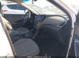 Hyundai Santa Fe Sport 2.4 Base 5XYZT3LB3EG135813 fotografie