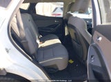 Hyundai Santa Fe Sport 2.4 Base 5XYZT3LB3EG135813 fotografie