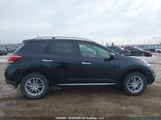 Nissan Murano Platinum/S/Sl/Sv JN8AZ1MWXEW519886 fotografie