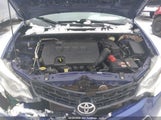 Toyota Corolla S 2T1BURHE9EC218209 снимка