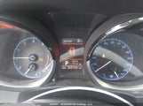 Toyota Corolla S 2T1BURHE9EC218209 снимка