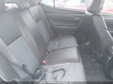 Toyota Corolla S 2T1BURHE9EC218209 снимка