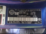 Toyota Corolla S 2T1BURHE9EC218209 снимка