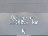 Cadillac Cts 1G6DF577190162915 снимка