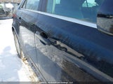 Cadillac Cts 1G6DF577190162915 снимка