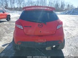 Mazda Mazda2 Gx JM1DE1KY8C0138174 снимка