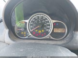 Mazda Mazda2 Gx JM1DE1KY8C0138174 снимка