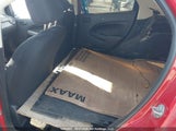 Mazda Mazda2 Gx JM1DE1KY8C0138174 снимка