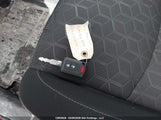 Mitsubishi Rvr Es JA4AHUAU9SU601029 снимка